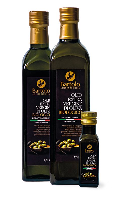 bottigliebio