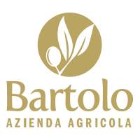 Azienda Agricola Bartolo